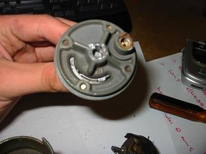 cat & efi pump 023.jpg